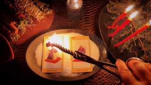 ОТ БЫВШИХ 🔥