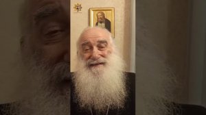 Апти Алаудинов "АХМАТ". Размышления о жизни