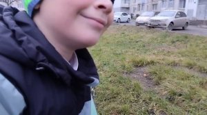 Едим странные конфеты челенж 2 часть