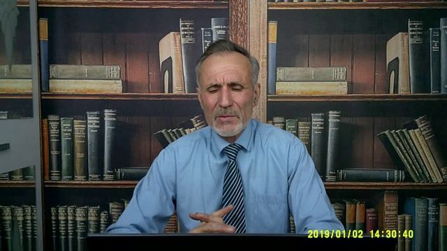 СШ 10 Истинный Иисус