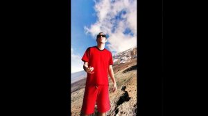 24ннноононоояаяяабааррряаяаррааяаяаараряраяяаппррииаяаяавееввееаяяаеттыыы!!!!222002522555гг...!!!!!!