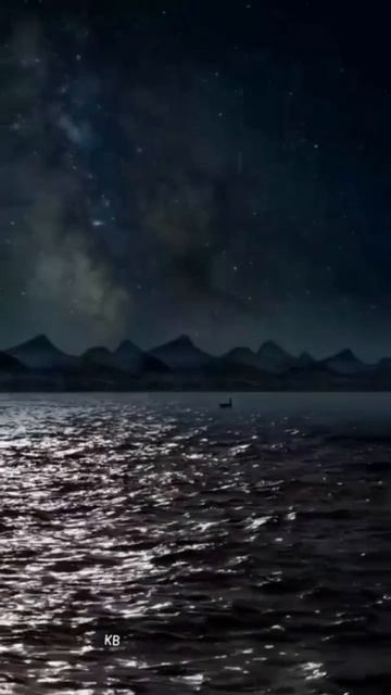 #katyboro #видео #видеооткрытка  #красивоевидео #shortvideo #shorts #short #video #viralvideo #рек