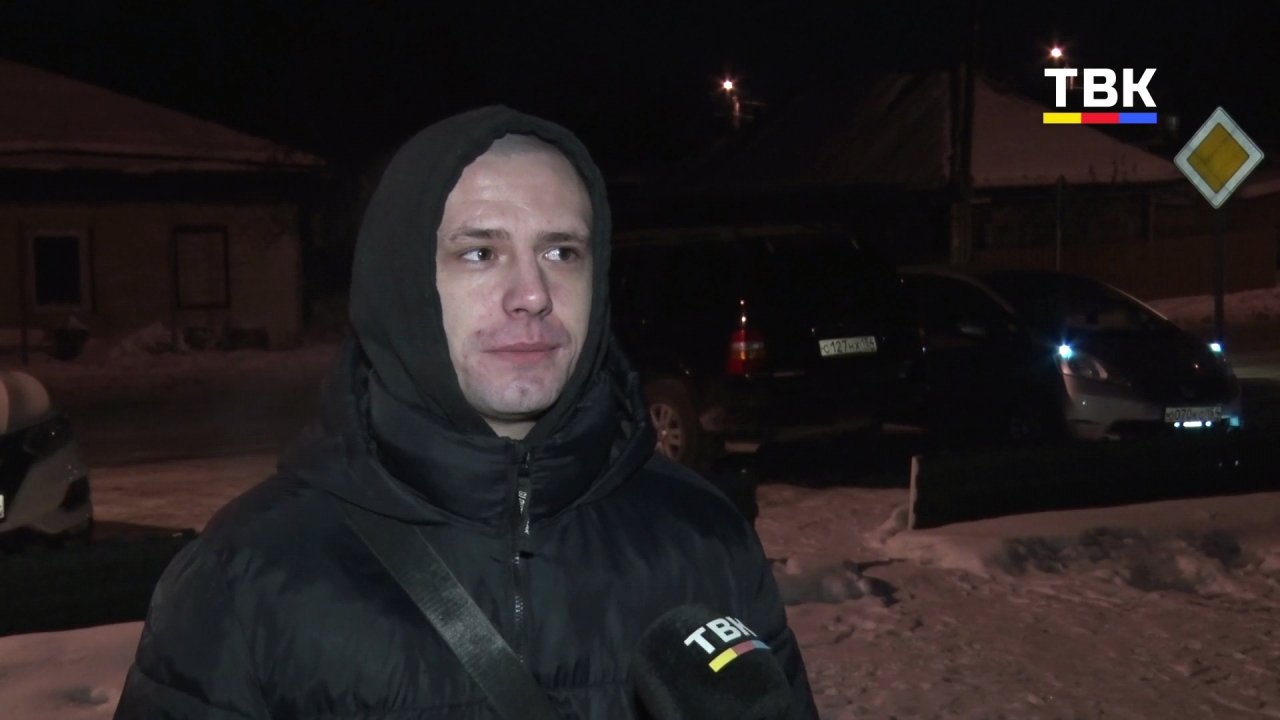 Пять новобранцев отправились на прохождение воинской службы