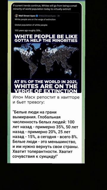 «Вымерли, как обры»:поговорка, которая используется в иносказательном значении «исчезли без следа».