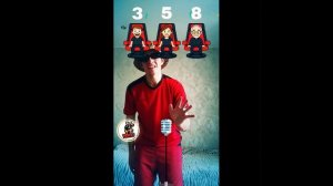 26нннннонооноояяаабабаяяараярряараяяаяаяявевевеееаяананноояаяаммамаммм!!!!!2220025255255гг...!!!!!!