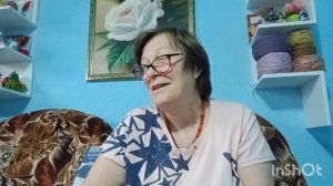 Пополнение к новогодним игрушкам. Ответы на коментарии🌞