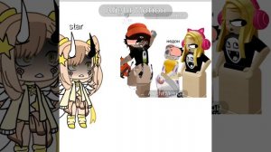 я промолчу💀