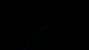 Автор стихов, Владимир Танасюк. | Улица.