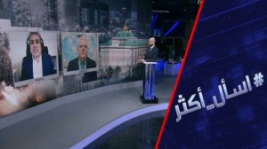 بوتين يحذر أوروبا.. مستعدون لأي حرب تبدؤونها