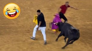 Смешные моменты снятые на камеру