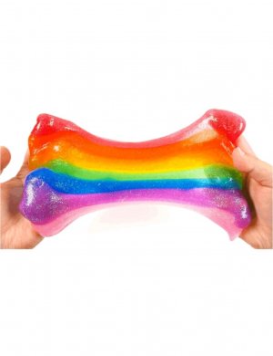 слаймы с угарными историями