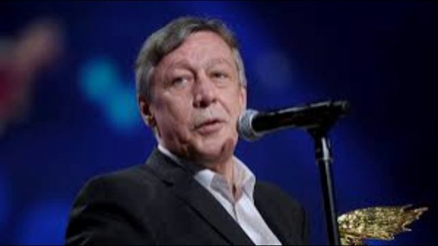 Ушла из жизни актриса и экс-жена Михаила Ефремова Ксения Качалина