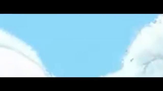 с бешенным годом смотреть онлайн