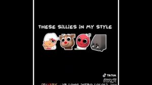 подборка мир денди (не мое)