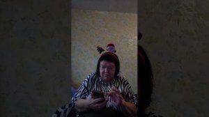 эфир. обед. пойду. ваша попрашайка сплетница 03.11.2025