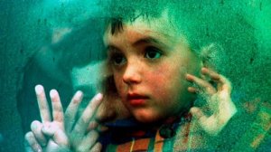 Там моя Сербия! - Елена Ясная