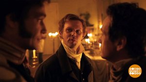 "Союз спасения": каждый вечер летим в прошлое! Доброе утро. Фрагмент выпуска от 03.12.2025