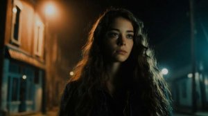 DJ Прозрачный - Don't stop