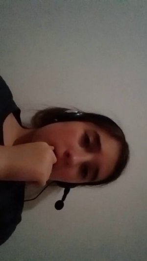 играю в Snake.io