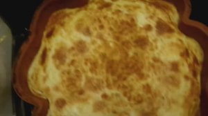 Готовлю в Аэрогриле. Три  рецепта. Кулинарим с Людмилой..