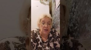 Про еще один судебный прецедент