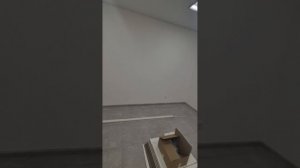 СтРазина, 138