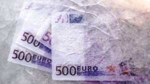 Германия готова взять на себя ответственность за кражу замороженных активов РФ