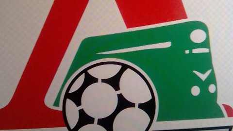 «Локомотив» и Галактионов продлили контракт