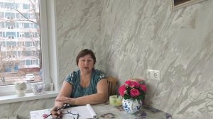 Сегодня я про деньги.