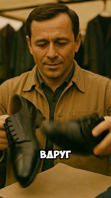 СССР Теплые воспоминания