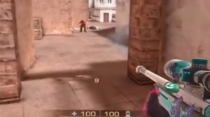 Мувик на телефоне