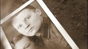 «Я живой!» Стихи Георгия (Юрия Резаева) читает Сергей Василейко