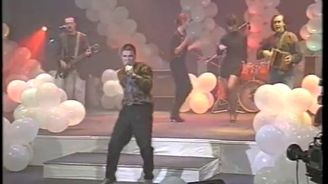 Мартин Борман (гр.МБ) - Ходоки (Уж как шёл еврей) смотреть онлайн