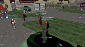 Screen_Recording_20251203-205926_MATRESHKA