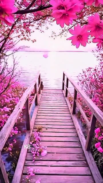 #katyboro #видео #видеооткрытка  #красивоевидео #shortvideo #shorts #short #video #рек #топ #2025