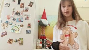 готовим пельмешки