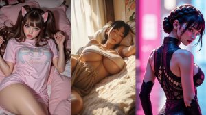 Лучшие приколы и видео 2025 \ СМЕШНЫЕ ВИДЕОПРИКОЛЫ Чудики из ТИК ТОК 🤣😎👍