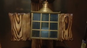 "Садовый ФОНА₽Ь "