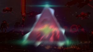 пенся спикер армады