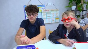 ТУПАРЕВ - ГЕНЕРАТОР ИДЕЙ.