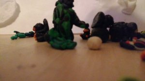 9 серия Skibidi toilet