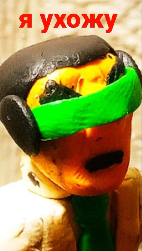 ВЫ МЕНЯ ДОВЕЛИ! Я УХОЖУ! ХОТИТЕ ЧТОБЫ Я ВЕРНУЛСЯ? ТОГДА ДОБИВАЕМ 2500 ПОДПИСЧИКОВ НА МОЁМ КАНАЛЕ! смотреть онлайн