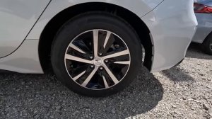 Все Японские Авто По Качеству Сборки (От ЛУЧШИХ К ХУДШИМ) 👍