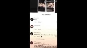 | 1x1x1x1 vs Shedletsky | Chat/чат тикток #Chance #Forsaken