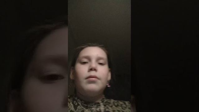 поделка маме💞 смотреть онлайн