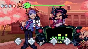 игра выбирает какой уровень я пройду