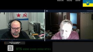 Ещё   Москвич  c пяточком