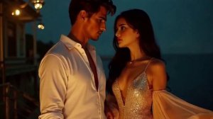 счастье любит тишину