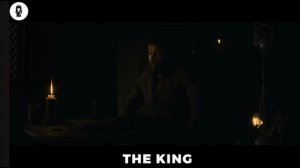 Избалованный принц сталкивается с самым серьёзным испытанием: ему предстоит повести за собой 1000 во