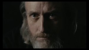 Fun Mode — Скол!